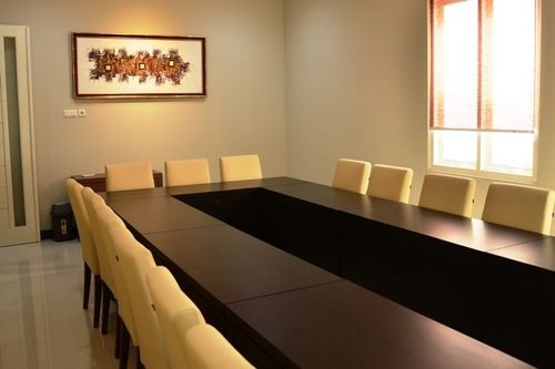 Chiaro Hotel Syariah سيدوارجو المظهر الخارجي الصورة